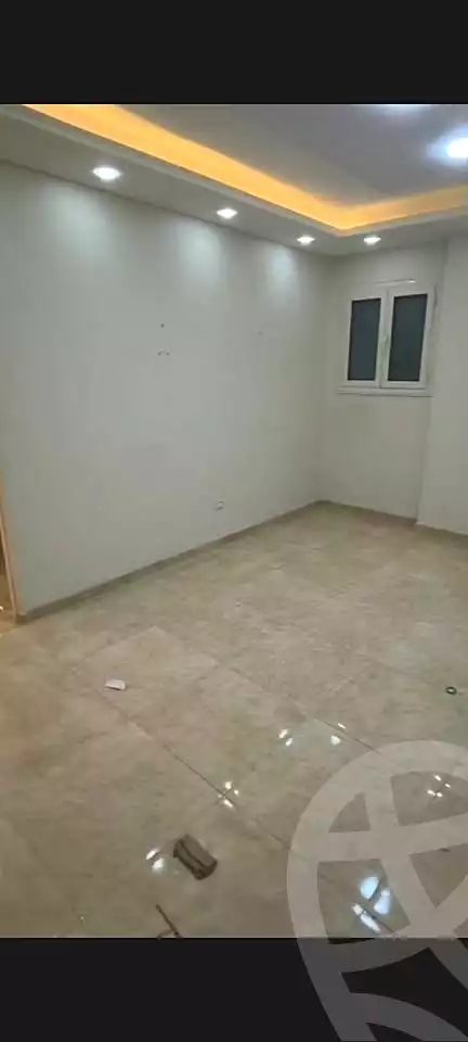 https://aqarmap.com.eg/ar/listing/7180335-for-sale-alexandria-lsywf