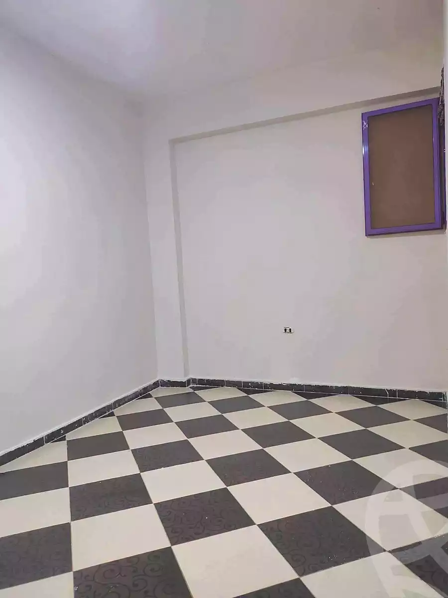 https://aqarmap.com.eg/en/listing/7180333-for-sale-cairo-nozha-2-gesr-el-suez-st