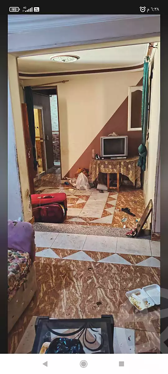 https://aqarmap.com.eg/ar/listing/7180352-for-rent-cairo-el-haram-el-maryotya-el-orouba-st