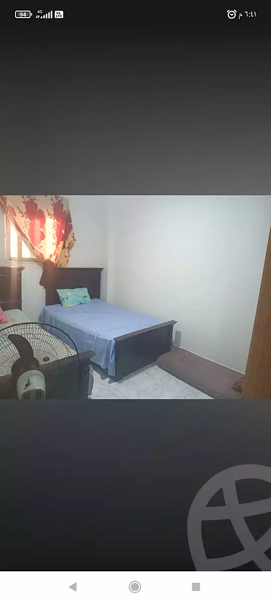 https://aqarmap.com.eg/en/listing/7180363-for-rent-cairo-faisal
