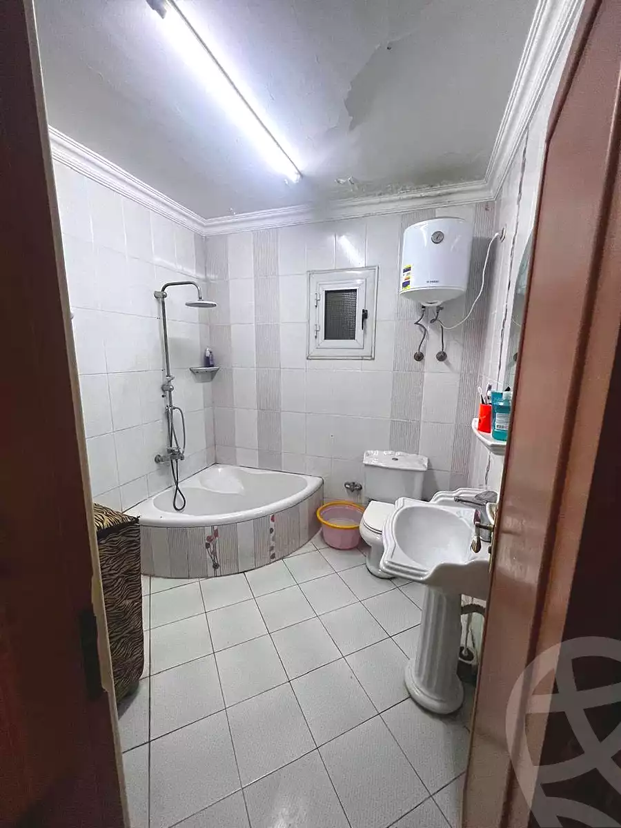 https://aqarmap.com.eg/ar/listing/7180377-for-sale-cairo-el-haram-el-matbaa