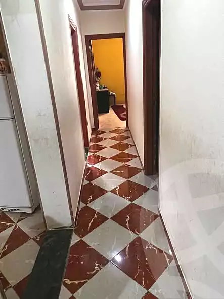 https://aqarmap.com.eg/ar/listing/7180377-for-sale-cairo-el-haram-el-matbaa