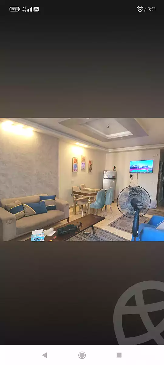 https://aqarmap.com.eg/ar/listing/7180389-for-rent-cairo-el-haram-el-aresh