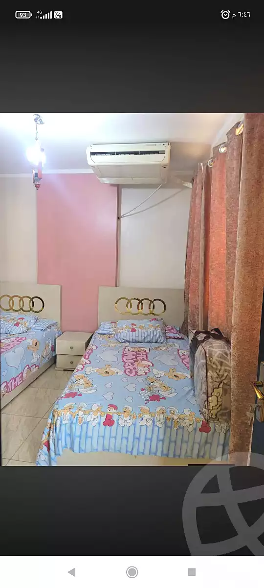 https://aqarmap.com.eg/ar/listing/7180389-for-rent-cairo-el-haram-el-aresh