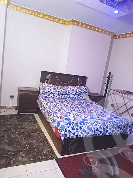 https://aqarmap.com.eg/en/listing/7180399-for-rent-cairo-faisal-el-kom-el-akhder
