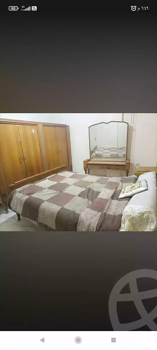 https://aqarmap.com.eg/ar/listing/7180403-for-rent-cairo-el-marg-mohamed-nageb