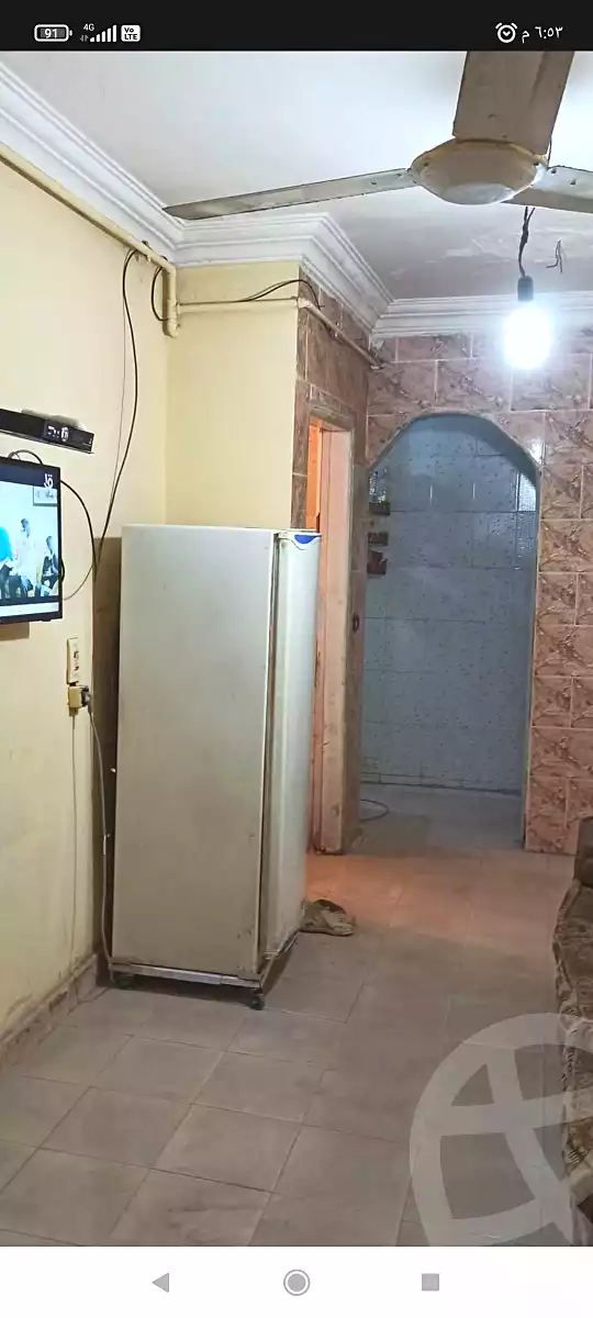 https://aqarmap.com.eg/en/listing/7180406-for-sale-cairo-faisal