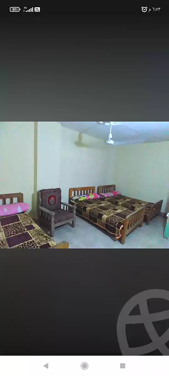 https://aqarmap.com.eg/en/listing/7180406-for-sale-cairo-faisal