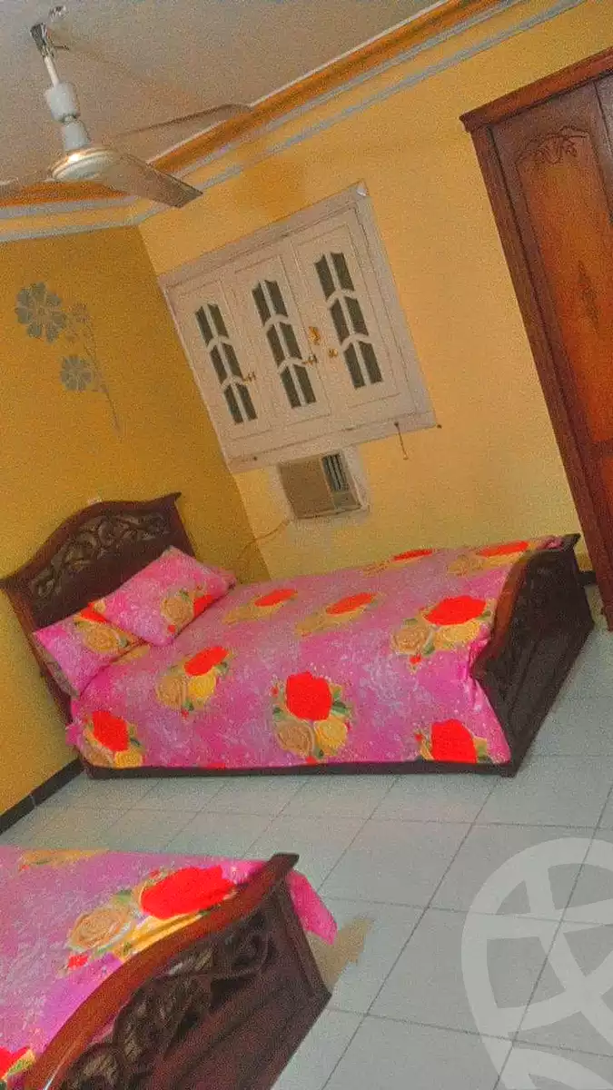https://aqarmap.com.eg/en/listing/7180413-for-sale-cairo-faisal-el-talbeya