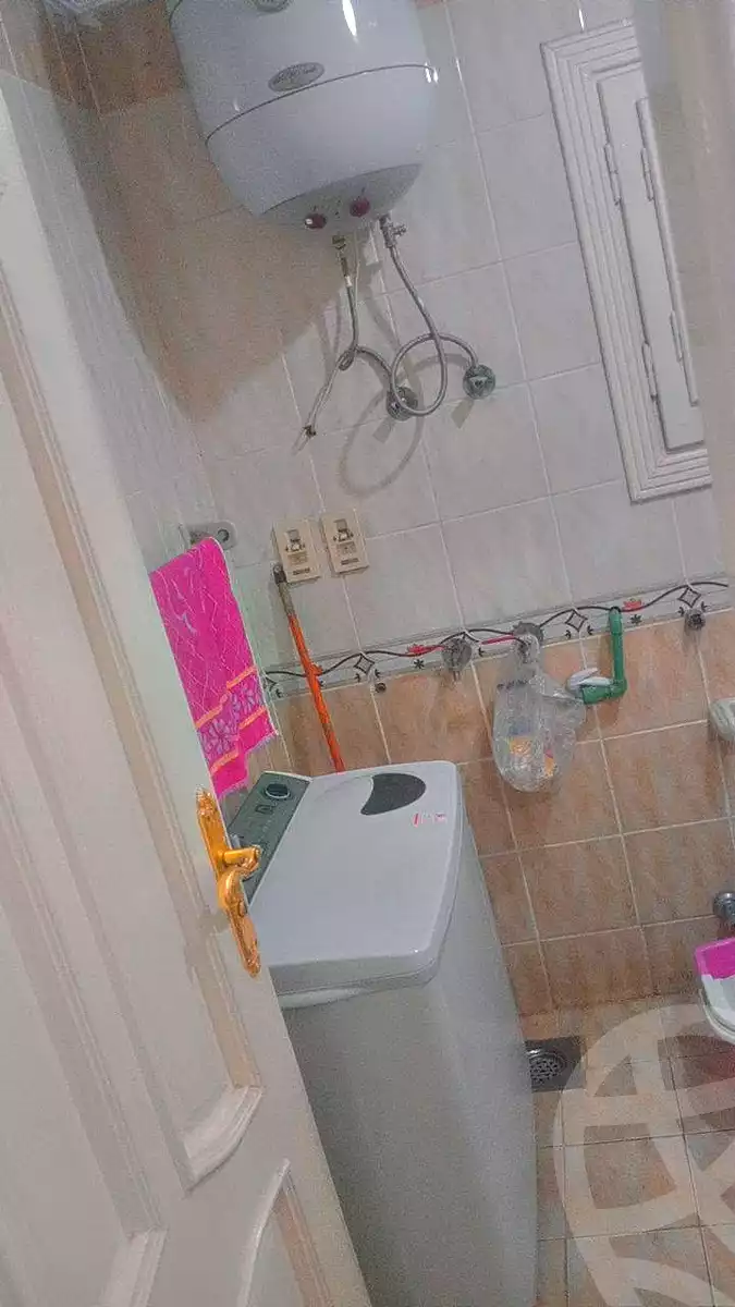 https://aqarmap.com.eg/en/listing/7180413-for-sale-cairo-faisal-el-talbeya