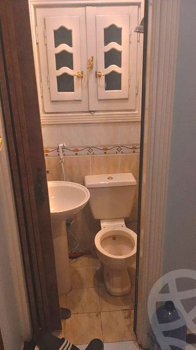 https://aqarmap.com.eg/en/listing/7180413-for-sale-cairo-faisal-el-talbeya