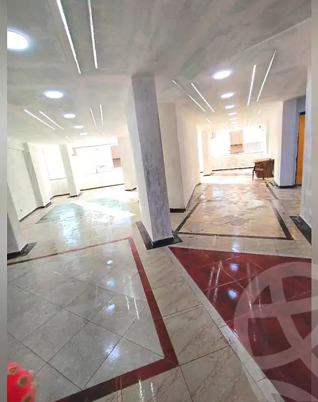 https://aqarmap.com.eg/ar/listing/7180426-for-rent-alexandria-el-asafra-shr-mlk-hfny
