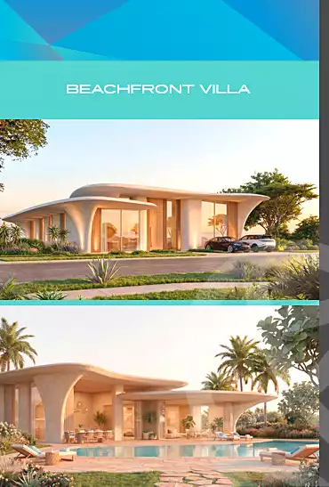 https://aqarmap.com.eg/en/listing/7180383-for-sale-north-coast-resorts-hacienda-waters-resort-palm-hills