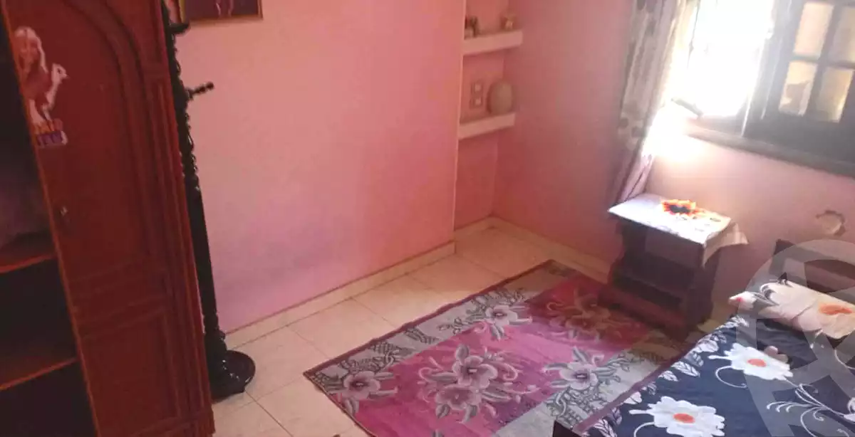 https://aqarmap.com.eg/ar/listing/7180448-for-rent-cairo-ain-shams-el-naam-saeab-saleh-st