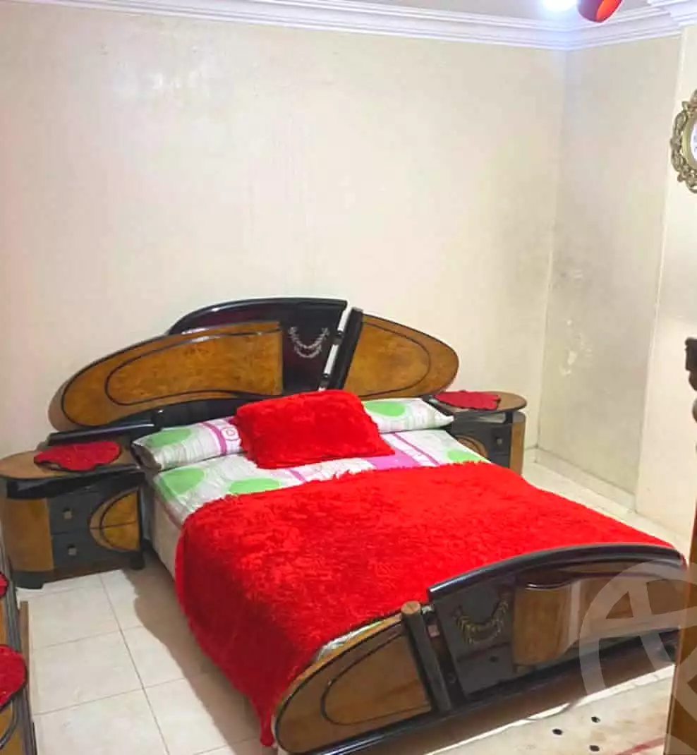 https://aqarmap.com.eg/ar/listing/7180448-for-rent-cairo-ain-shams-el-naam-saeab-saleh-st