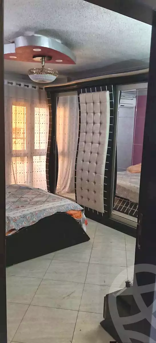 https://aqarmap.com.eg/ar/listing/7180453-for-sale-cairo-ain-shams-ain-shams-el-sharkia-sedky-st
