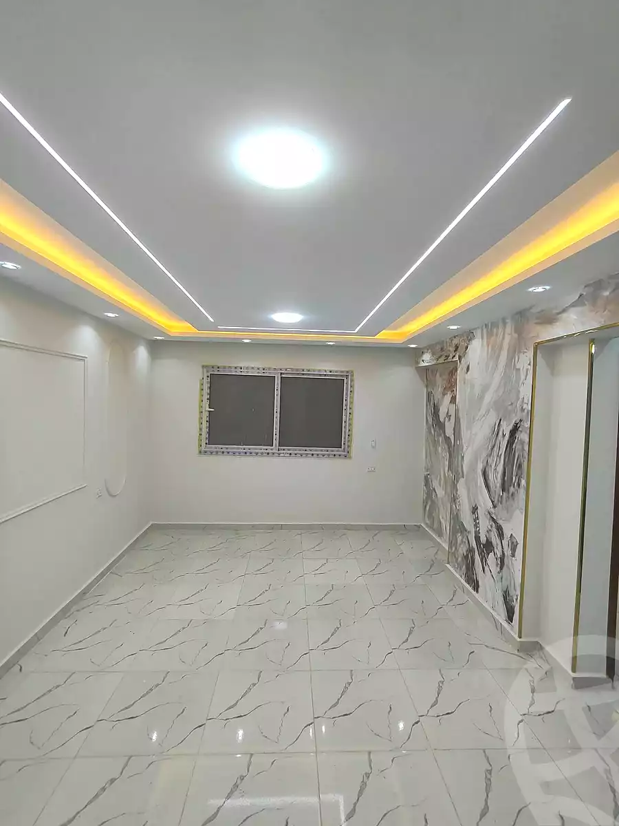 https://aqarmap.com.eg/ar/listing/7180455-for-rent-cairo-nozha-2-gesr-el-suez-st