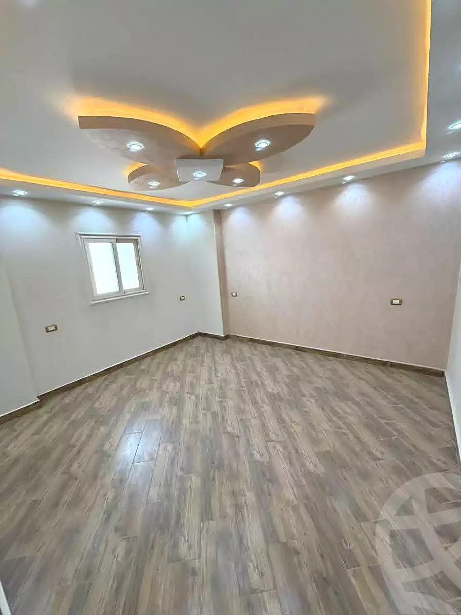 https://aqarmap.com.eg/ar/listing/7180461-for-sale-cairo-nozha-2-gesr-el-suez-st
