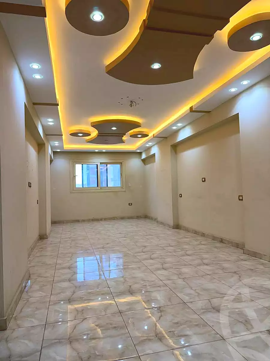 https://aqarmap.com.eg/ar/listing/7180461-for-sale-cairo-nozha-2-gesr-el-suez-st