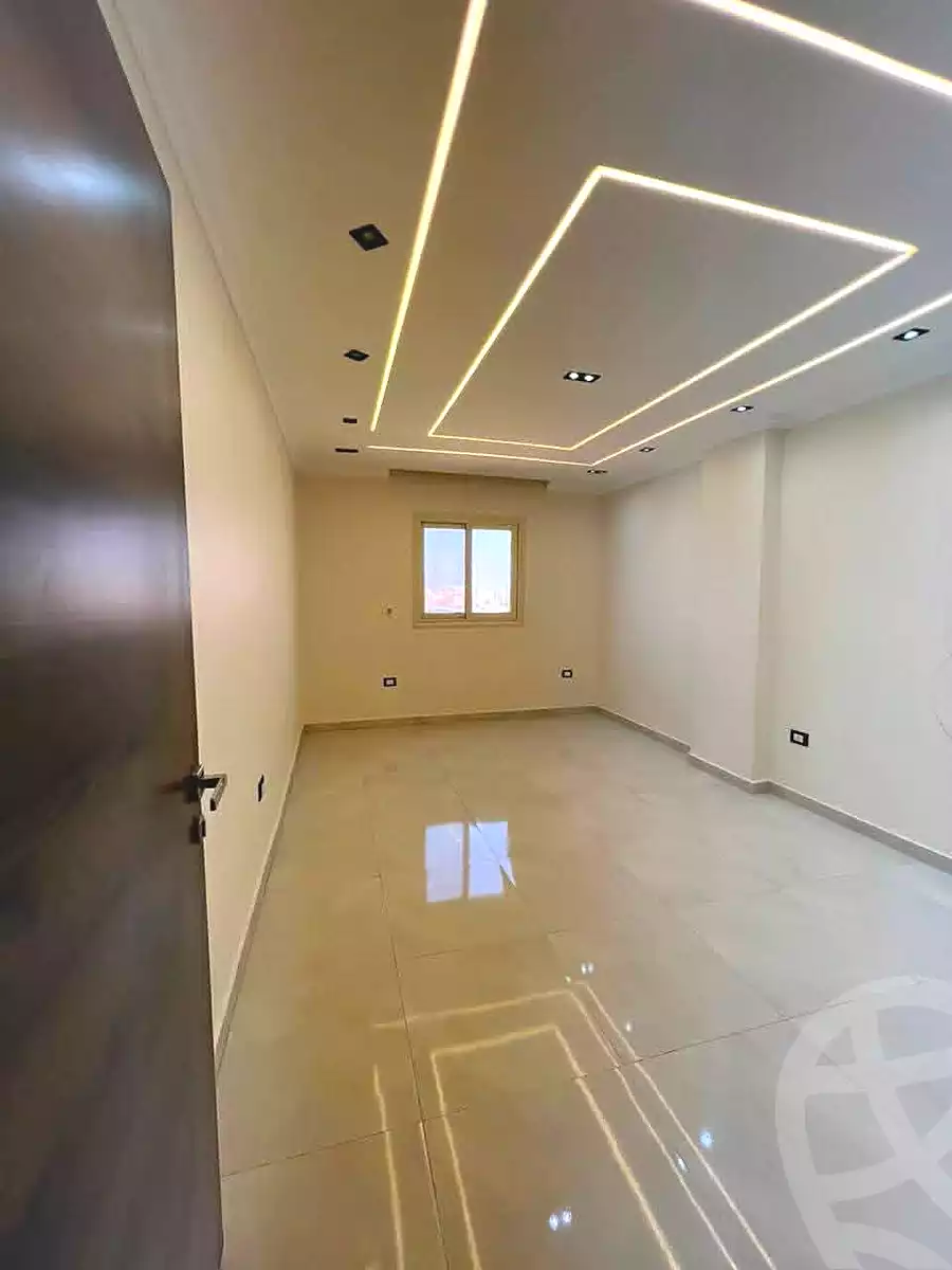 https://aqarmap.com.eg/en/listing/7180476-for-sale-cairo-nozha-2-gesr-el-suez-st