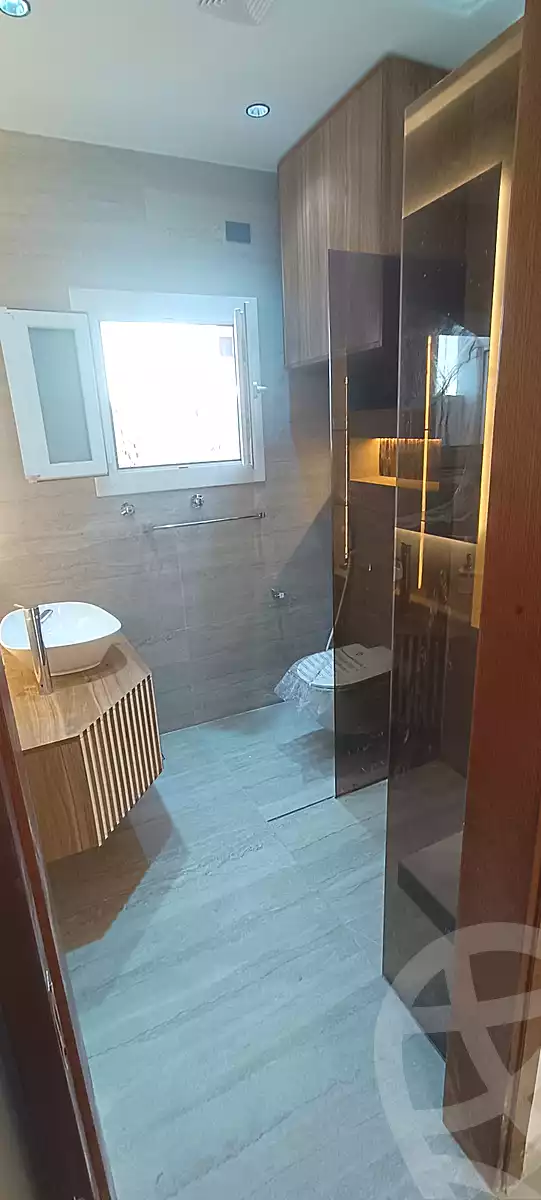 https://aqarmap.com.eg/en/listing/7180495-for-rent-dakahlia-mansoura-shr-ljysh
