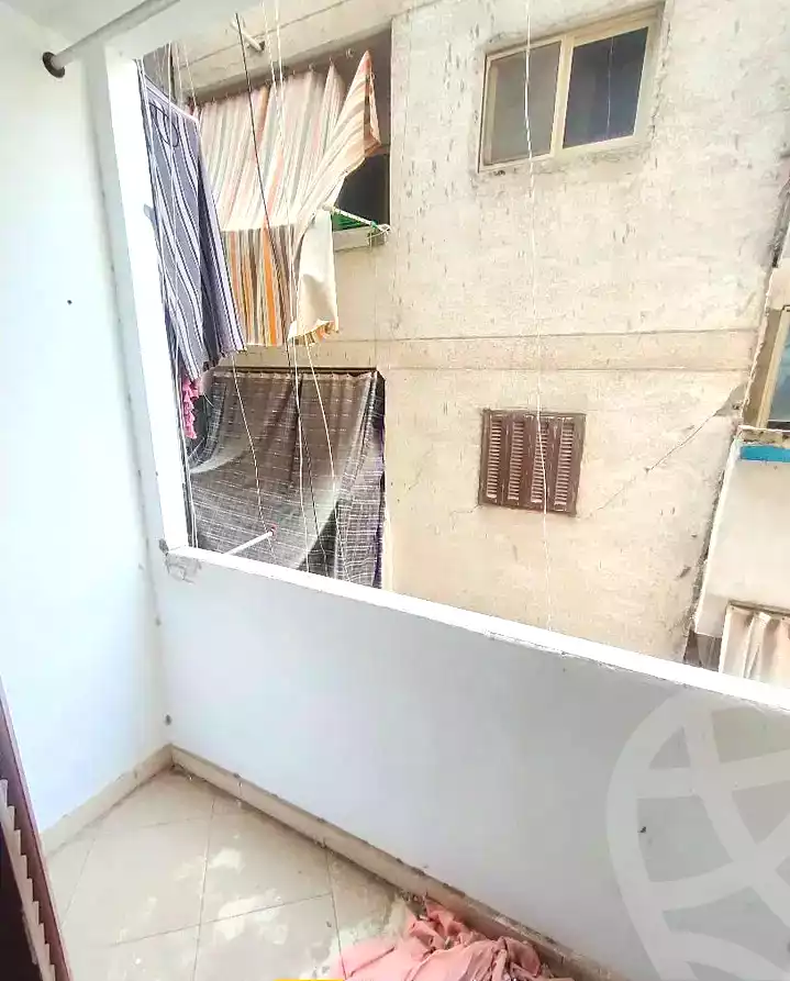 https://aqarmap.com.eg/en/listing/7180501-for-sale-alexandria-lsywf-el-falki