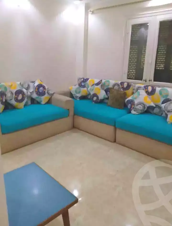 https://aqarmap.com.eg/en/listing/7180504-for-rent-alexandria-sporting