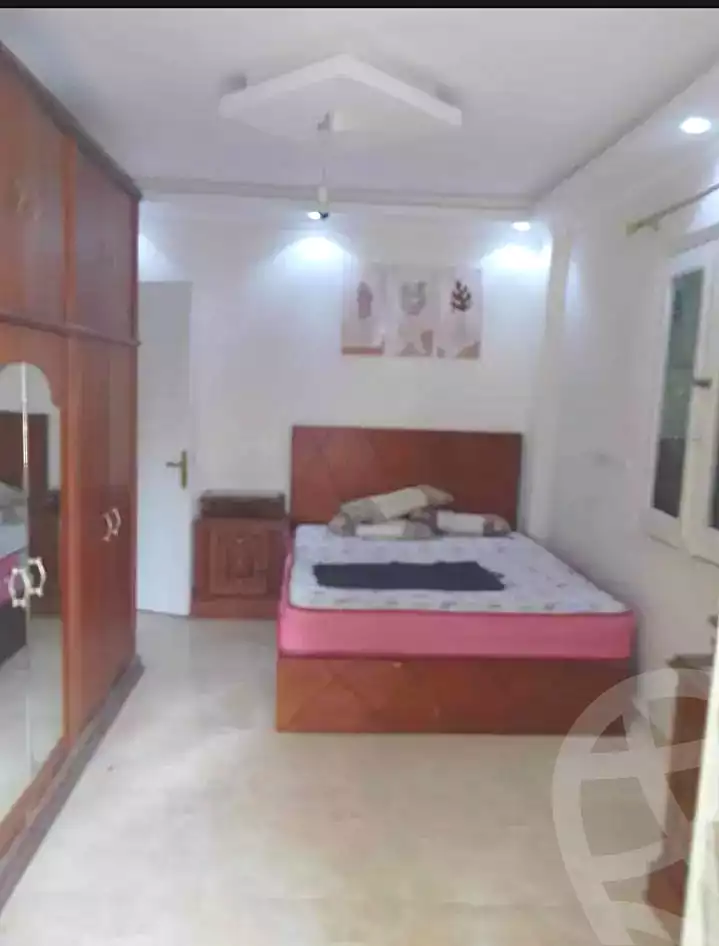 https://aqarmap.com.eg/en/listing/7180504-for-rent-alexandria-sporting