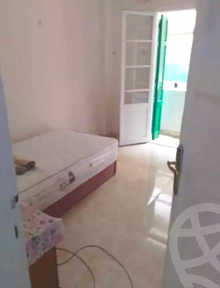 https://aqarmap.com.eg/en/listing/7180504-for-rent-alexandria-sporting