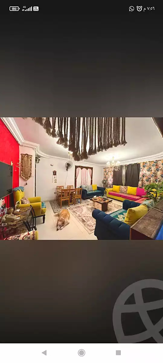 https://aqarmap.com.eg/en/listing/7180507-for-sale-cairo-el-haram-shareaa-el-haram