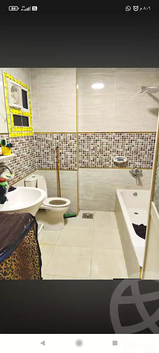 https://aqarmap.com.eg/ar/listing/7180511-for-sale-cairo-elnozha-Streettt-27