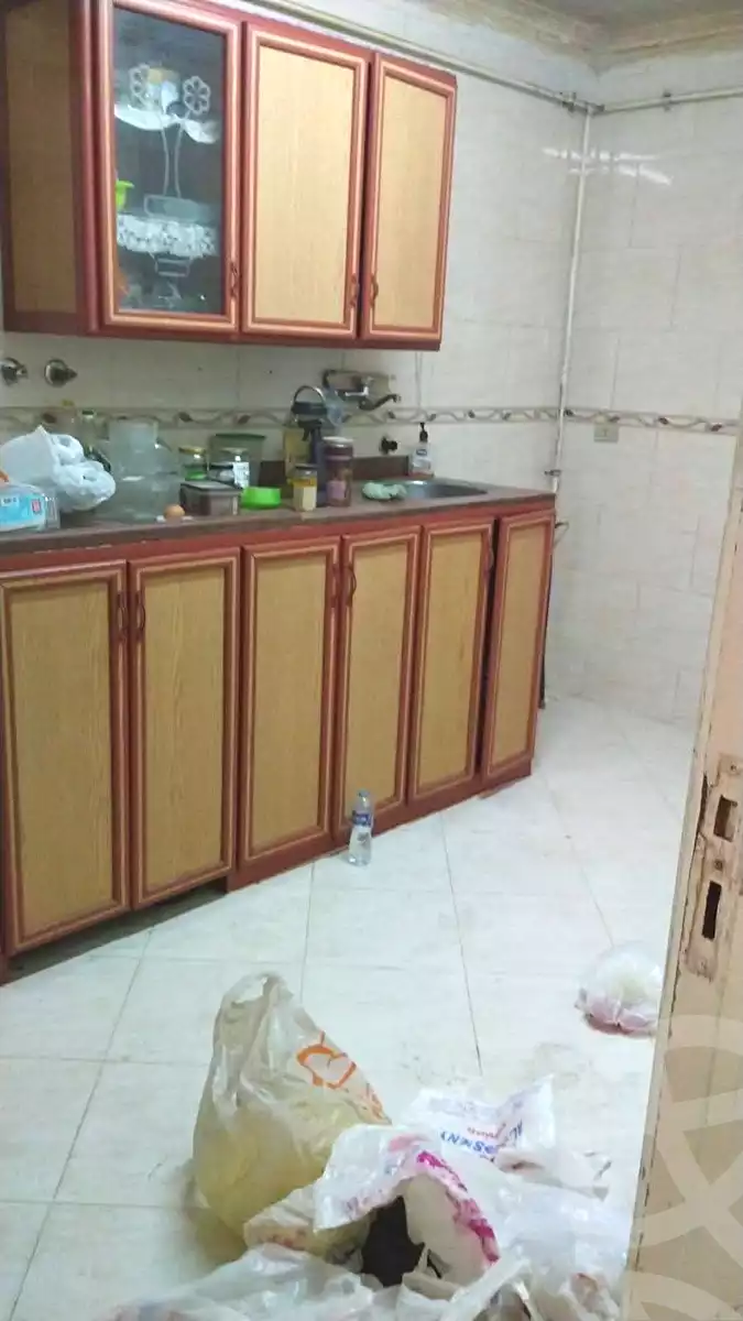 https://aqarmap.com.eg/en/listing/7180509-for-rent-cairo-ain-shams-jsr-lswys-kamal-hegab-st