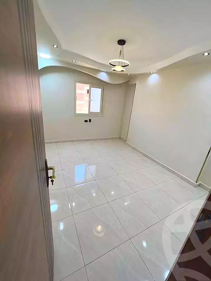 https://aqarmap.com.eg/en/listing/7180533-for-sale-cairo-faisal-el-tawabeq-el-mansheya-st