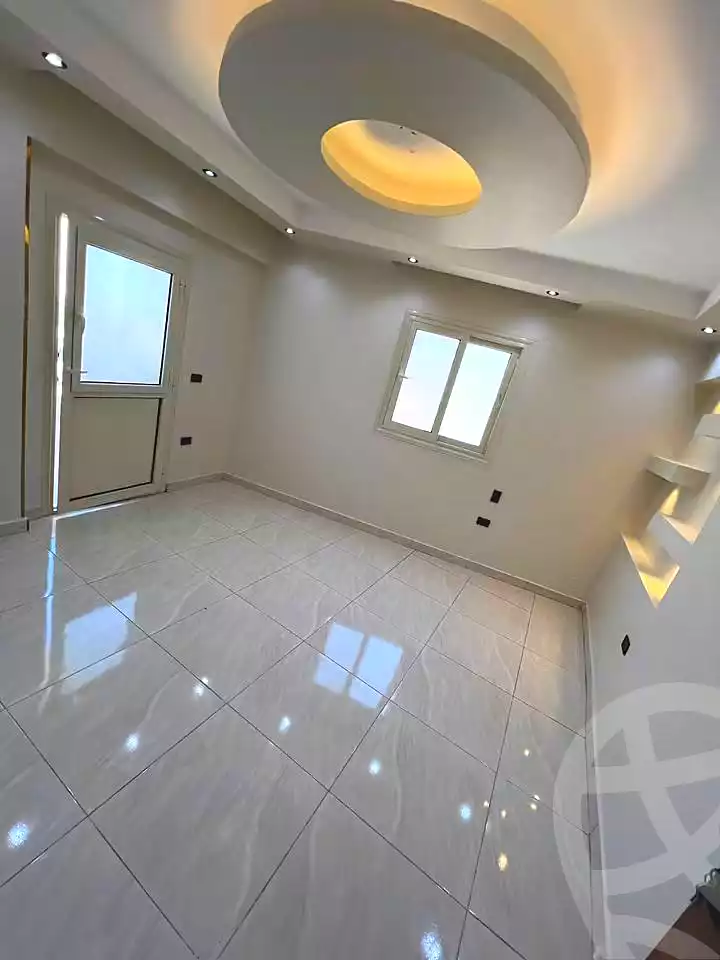 https://aqarmap.com.eg/en/listing/7180533-for-sale-cairo-faisal-el-tawabeq-el-mansheya-st