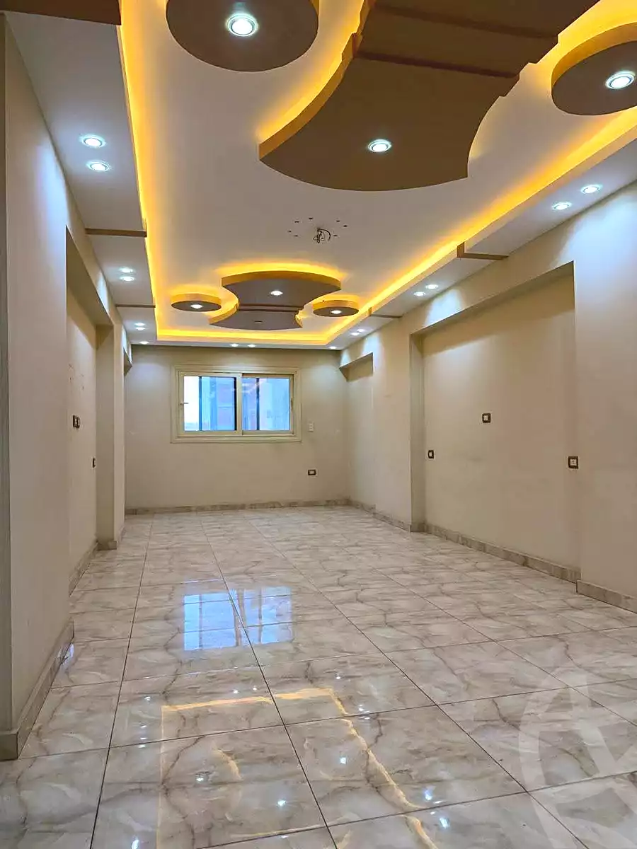 https://aqarmap.com.eg/en/listing/7180545-for-sale-cairo-nozha-2-gesr-el-suez-st