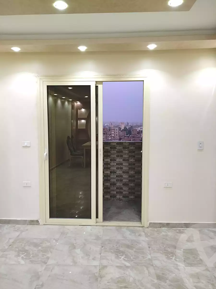 https://aqarmap.com.eg/ar/listing/7180562-for-sale-qalyubia-shubra-el-khaima-el-shareaa-el-gadid-st