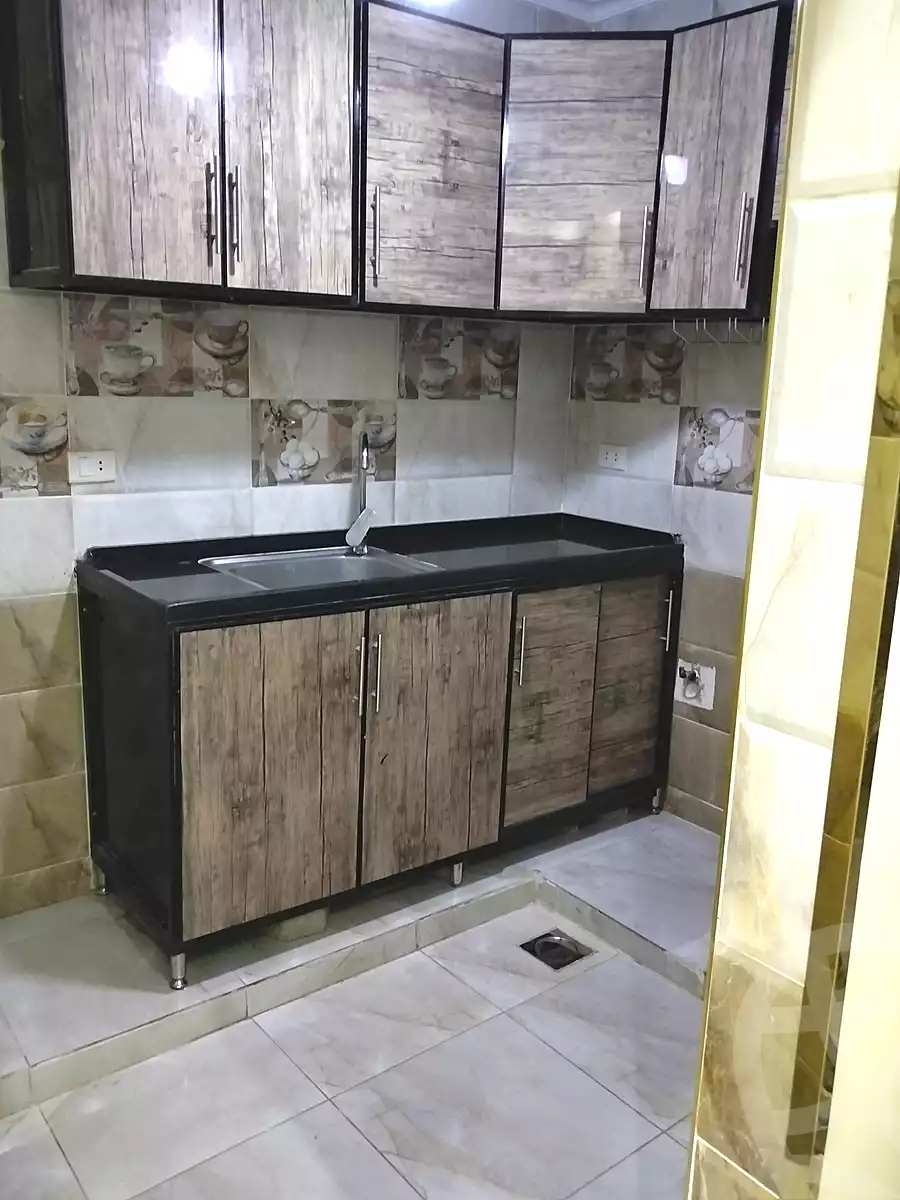 https://aqarmap.com.eg/ar/listing/7180562-for-sale-qalyubia-shubra-el-khaima-el-shareaa-el-gadid-st