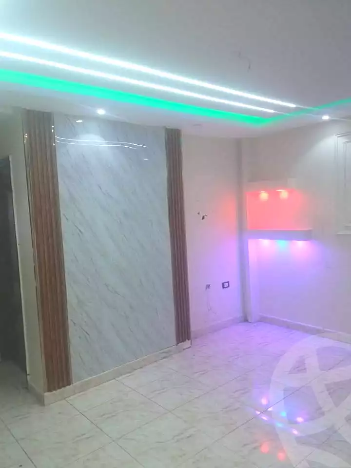 https://aqarmap.com.eg/en/listing/7176928-for-rent-cairo-helwan