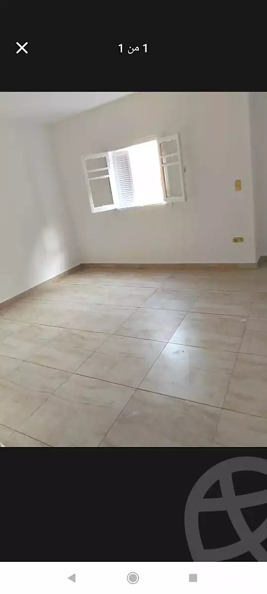 https://aqarmap.com.eg/ar/listing/7180555-for-sale-cairo-hadayek-el-koba-hamamat-el-koba