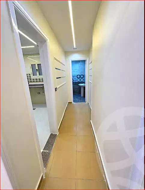 https://aqarmap.com.eg/en/listing/7180571-for-sale-alexandria-miami-el-gaish-rd-st