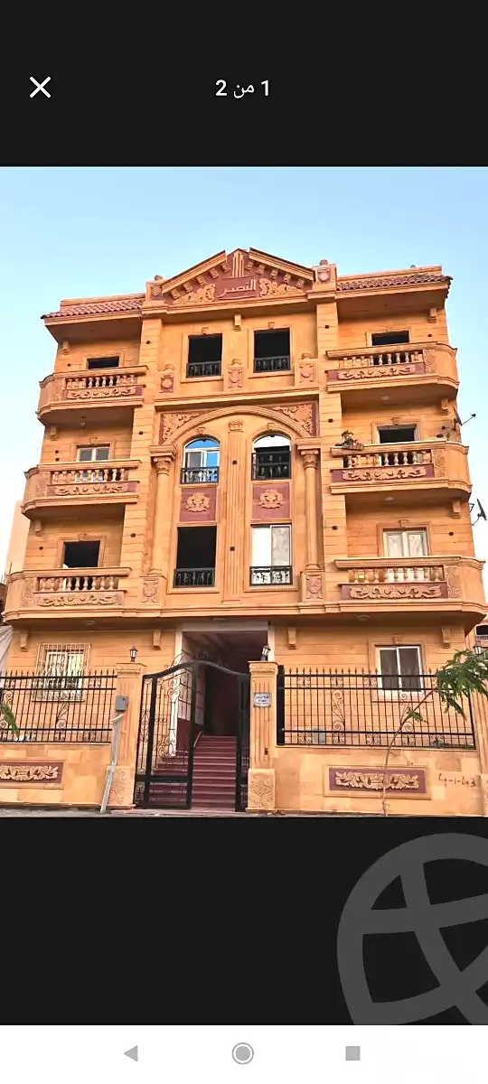 https://aqarmap.com.eg/ar/listing/7180573-for-sale-cairo-badr-city-hai-el-ashgar-featured-neighborhood