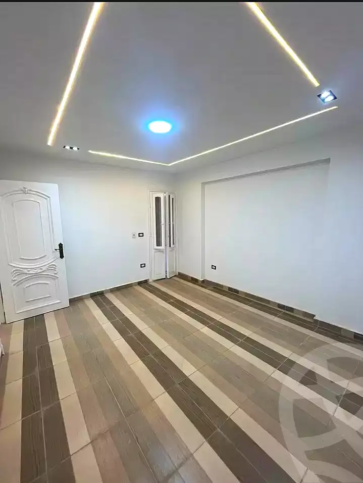 https://aqarmap.com.eg/en/listing/7180576-for-sale-alexandria-al-agamy-lbytsh-el-reyad-st