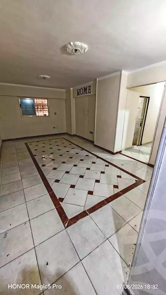 https://aqarmap.com.eg/en/listing/7176920-for-rent-cairo-helwan-mnshy-yn-hlwn-rael-st