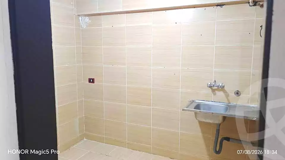 https://aqarmap.com.eg/en/listing/7176920-for-rent-cairo-helwan-mnshy-yn-hlwn-rael-st