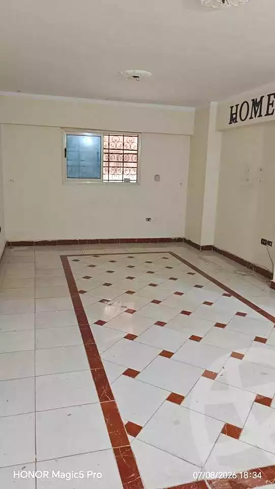 https://aqarmap.com.eg/en/listing/7176920-for-rent-cairo-helwan-mnshy-yn-hlwn-rael-st