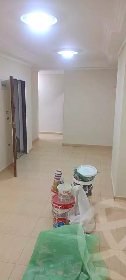 https://aqarmap.com.eg/ar/listing/7180581-for-sale-alexandria-sydy-bshr-sydy-bshr-bhry