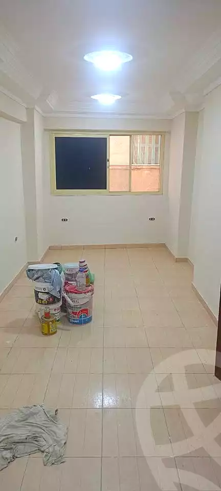 https://aqarmap.com.eg/ar/listing/7180581-for-sale-alexandria-sydy-bshr-sydy-bshr-bhry
