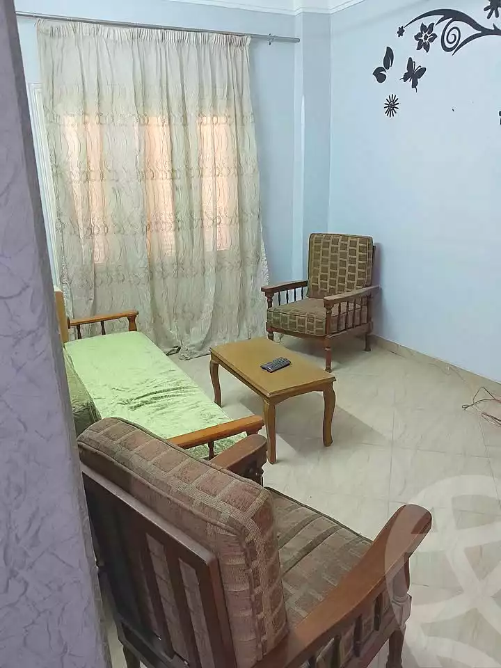 https://aqarmap.com.eg/ar/listing/7176914-for-rent-cairo-helwan-helwan-el-sharkeya-zaki-hawas-st