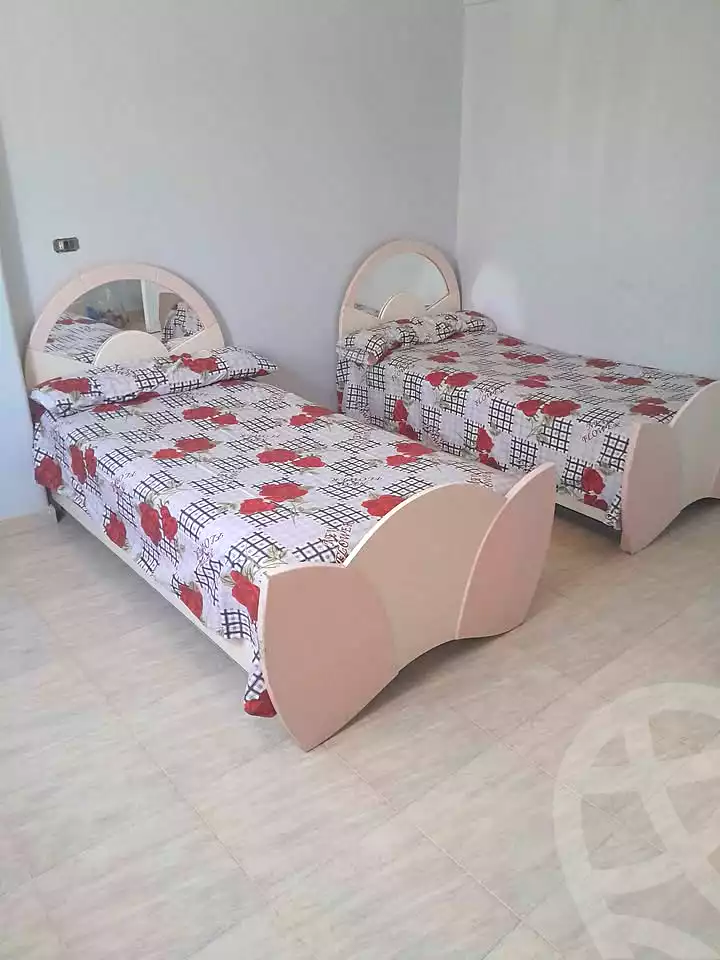 https://aqarmap.com.eg/ar/listing/7176914-for-rent-cairo-helwan-helwan-el-sharkeya-zaki-hawas-st