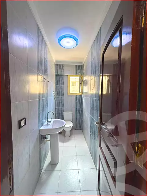 https://aqarmap.com.eg/ar/listing/7180580-for-sale-alexandria-miami-mohammed-galal-hammad-st